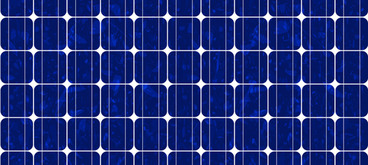 Unabhängiges Gutachten über die Wafer von Solar-Modulen, Europa