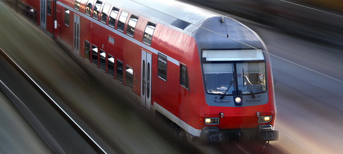 FKIS rolling stock and component information system, Germany